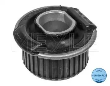 014 035 0091 MEYLE Втулка, балка моста