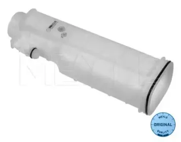 300 171 1104 MEYLE Компенсационный бак, охлаждающая жидкость