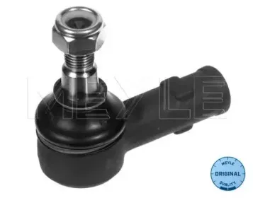 236 020 0028 MEYLE Наконечник поперечной рулевой тяги