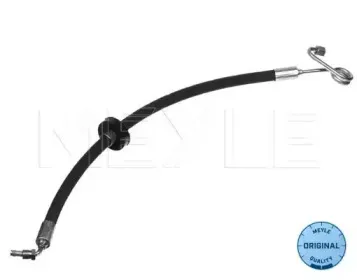 059 202 0005 MEYLE Гидравлический шланг, рулевое управление