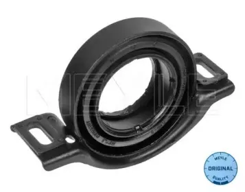 014 041 0072 MEYLE Подвеска, карданный вал