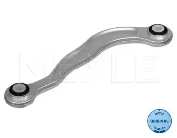 016 035 0020 MEYLE Тяга / стойка, подвеска колеса