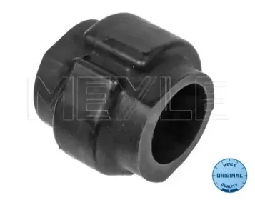 100 411 0046 MEYLE Опора, стабилизатор