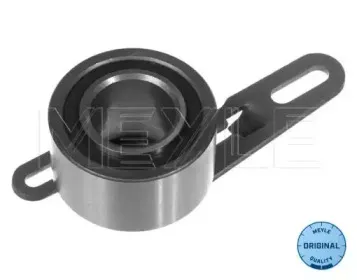 714 612 0004 MEYLE Натяжной ролик, ремень ГРМ