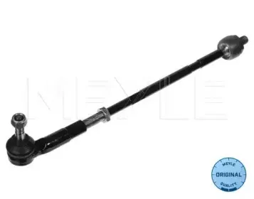 116 030 0616 MEYLE Поперечная рулевая тяга