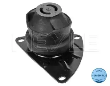 100 199 0100 MEYLE Подвеска, двигатель