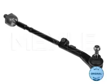 16-16 030 0020 MEYLE Поперечная рулевая тяга