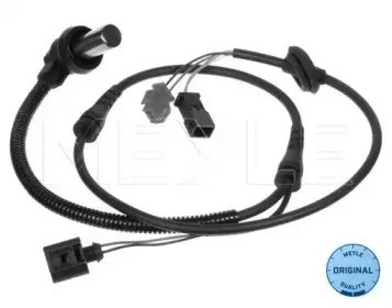 meyle-1009270001