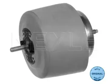 100 199 0083 MEYLE Подвеска, двигатель