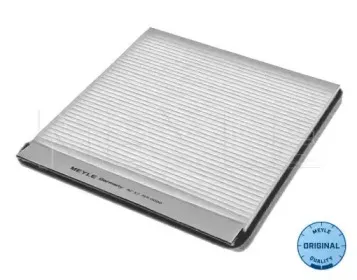 40-12 319 0000 MEYLE Фильтр, воздух во внутренном пространстве