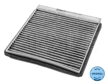 40-12 320 0000 MEYLE Фильтр, воздух во внутренном пространстве