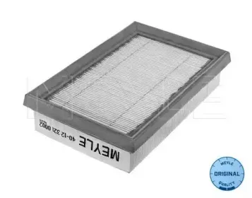 40-12 321 0002 MEYLE Воздушный фильтр