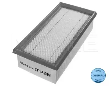 40-12 321 0004 MEYLE Воздушный фильтр