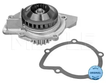 40-13 220 0004 MEYLE Водяной насос