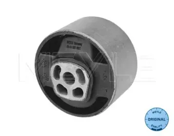 40-14 030 0001 MEYLE Подвеска, двигатель