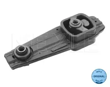 40-14 030 0003 MEYLE Подвеска, двигатель