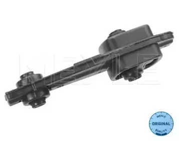 meyle-40140300003