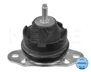 40-14 030 0004 MEYLE