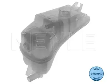 40-14 223 0000 MEYLE Компенсационный бак, охлаждающая жидкость