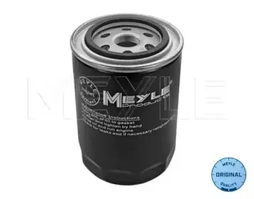 40-14 322 0001 MEYLE