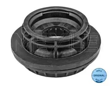 40-14 412 0002 MEYLE Крепление рессоры