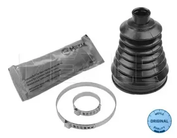 40-14 495 0003 MEYLE Комплект пылника, приводной вал