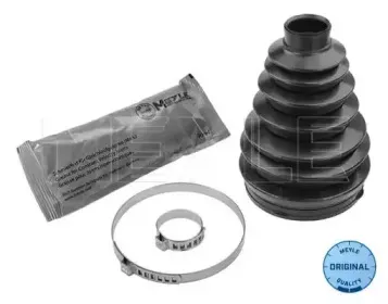 40-14 495 0006 MEYLE Комплект пылника, приводной вал