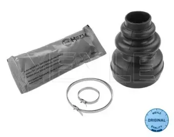 meyle-40144950009