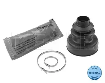 meyle-40144950010