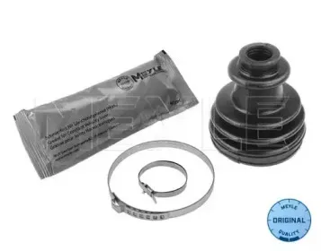 meyle-40144950012