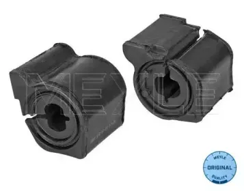 40-14 615 0002 MEYLE Опора, стабилизатор