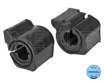 40-14 615 0003 MEYLE Опора, стабилизатор