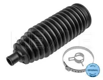 40-14 620 0004 MEYLE Комплект пылника, рулевое управление