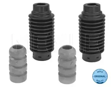 40-14 640 0000 MEYLE Пылезащитный комплект, амортизатор