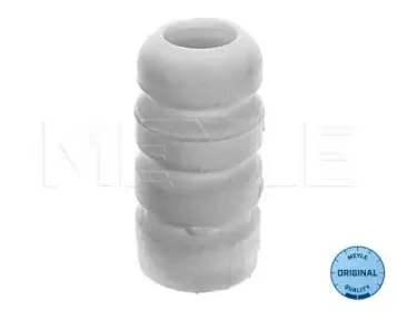 40-14 642 0001 MEYLE Буфер, амортизация