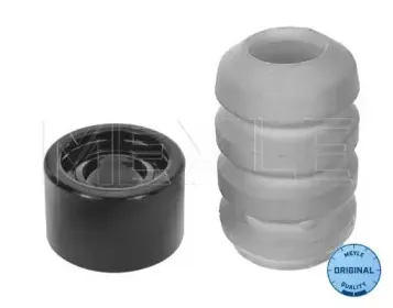 40-14 642 0003 MEYLE Буфер, амортизация