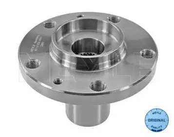 meyle-40146520001