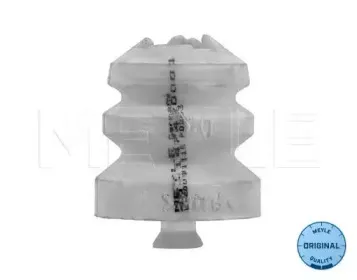 40-14 742 0001 MEYLE Буфер, амортизация