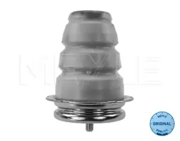 40-14 742 0002 MEYLE Буфер, амортизация