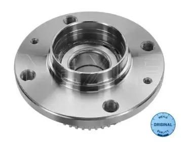 meyle-40147520000