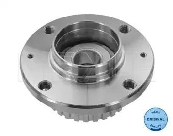 meyle-40147520001