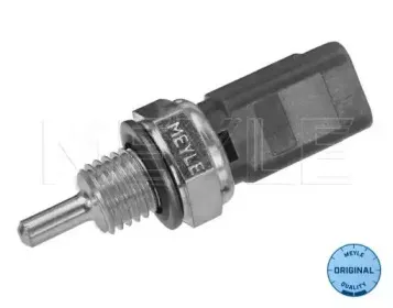 40-14 800 0000 MEYLE Датчик, температура охлаждающей жидкости