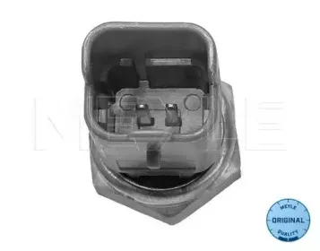meyle-40148000000