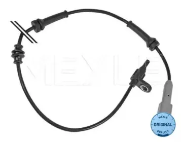 40-14 800 0003 MEYLE