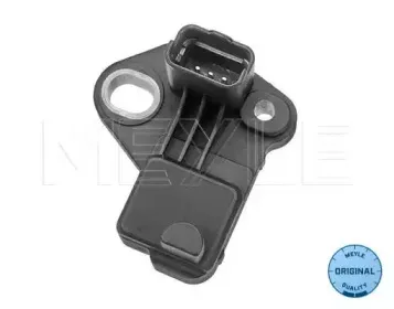 40-14 800 0004 MEYLE Датчик импульсов