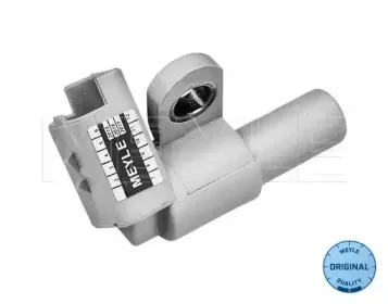 40-14 800 0005 MEYLE Датчик, положение распределительного вала