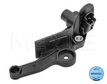 40-14 800 0009 MEYLE Датчик импульсов