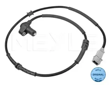 40-14 800 0012 MEYLE
