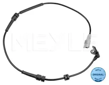 40-14 800 0015 MEYLE Датчик, частота вращения колеса