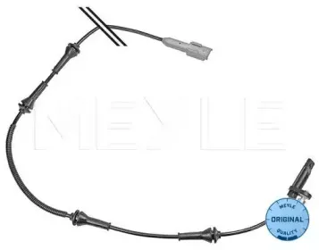 40-14 800 0027 MEYLE Датчик, частота вращения колеса